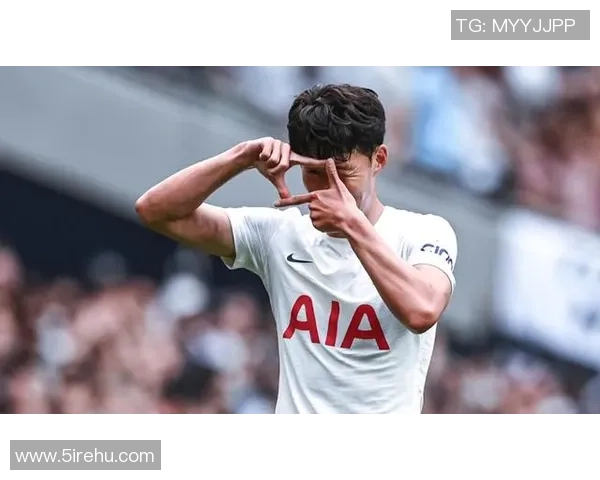 尼克斯51号秀迪亚瓦拉:防守是制胜关键我擅长这一点 尼克斯51号秀迪亚瓦拉:防守是制胜关键我擅长这一点