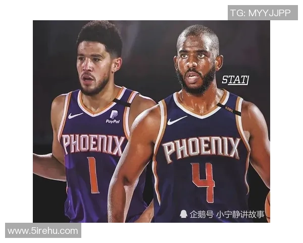 帕金斯谈湖人双塔策略解析海斯与艾顿组合能否引领新潮流 帕金斯谈湖人双塔策略解析海斯与艾顿组合能否引领新潮流