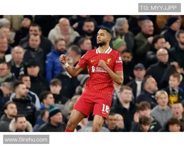 欧文回应被利物浦球迷记恨称自己从未责怪球队未签回 欧文回应被利物浦球迷记恨称自己从未责怪球队未签回