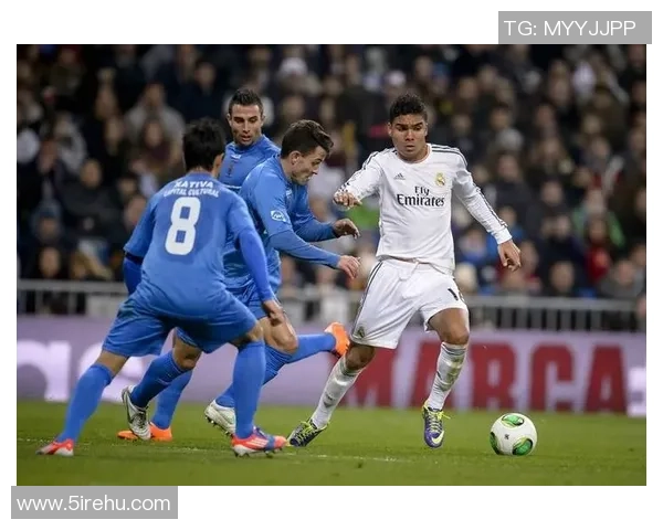 欧足联评选居莱尔为全场最佳七次关键传球助皇马一球小胜尤文 欧足联评选居莱尔为全场最佳七次关键传球助皇马一球小胜尤文