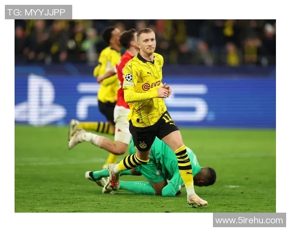 欧冠激战正酣传足特色奖期第25199期聚焦第三轮巅峰对决精彩来袭 欧冠激战正酣传足特色奖期第25199期聚焦第三轮巅峰对决精彩来袭