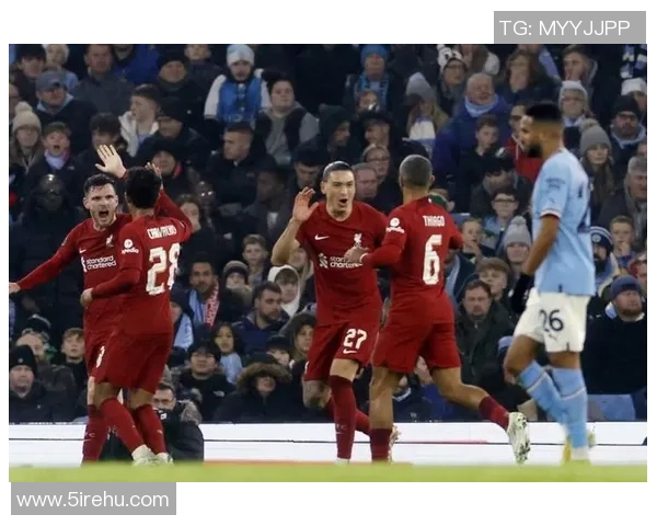 帕斯本场传射建功并送出5次关键传球获评全场最高8.5分 帕斯本场传射建功并送出5次关键传球获评全场最高8.5分