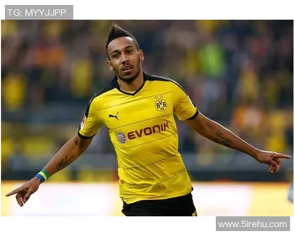 欧冠再现锋霸本色奥巴梅扬14球6助攻生涯24战贡献20球 欧冠再现锋霸本色奥巴梅扬14球6助攻生涯24战贡献20球