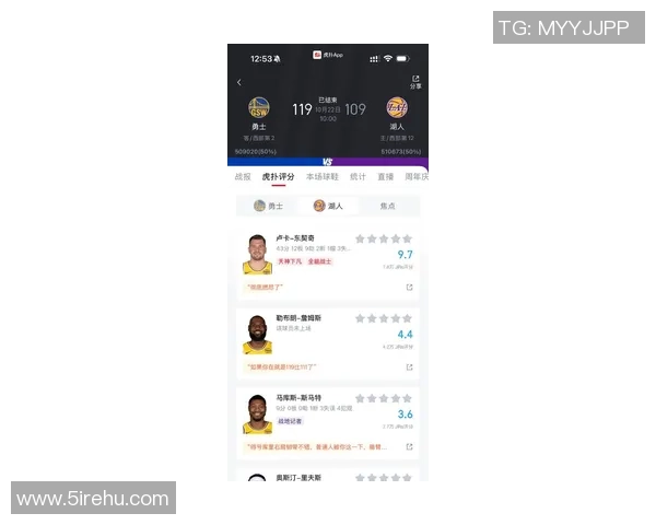 浓眉迎职业新里程悲生涯总得分突破一万九千创NBA历史第六十六位 浓眉迎职业新里程悲生涯总得分突破一万九千创NBA历史第六十六位