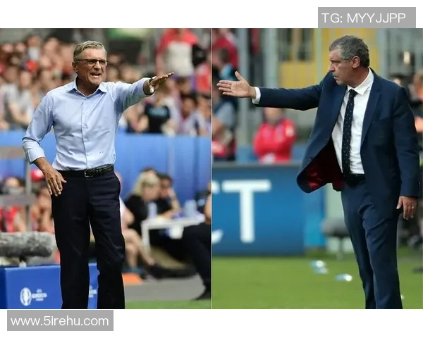 前波兰主帅普罗别日确定无缘国足帅位或将执教哈萨克斯坦国家队 前波兰主帅普罗别日确定无缘国足帅位或将执教哈萨克斯坦国家队