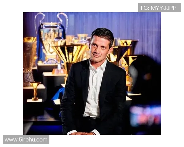 齐沃称劳塔罗康复状态理想国米信心十足誓要延续连胜势头