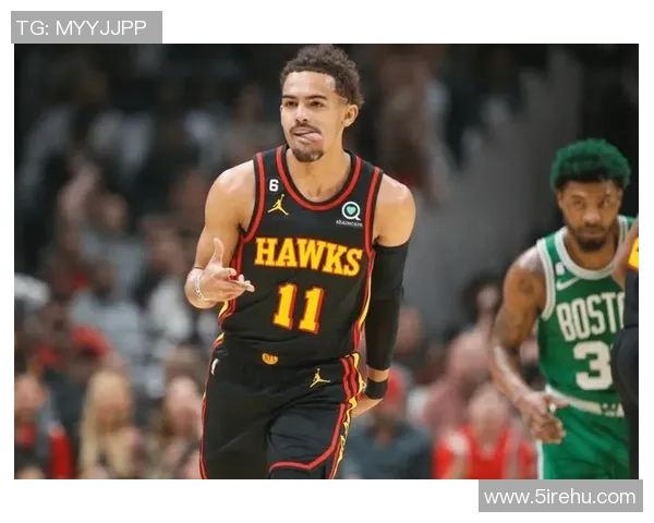 特雷杨半场状态低迷8中2三分4中0仅得10分2助2断表现平平