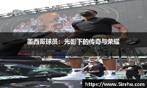 雷火电竞亚洲官网